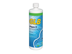 GLB Algae-X - 1 Qt.