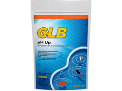 GLB pH Up
