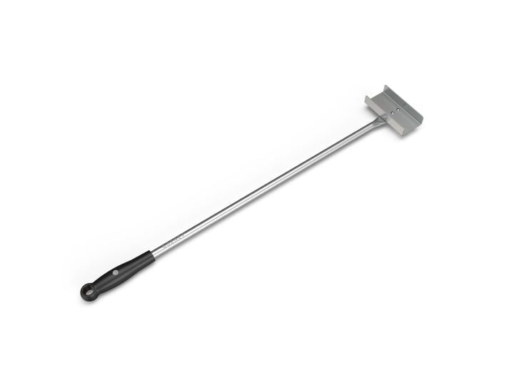 Gozney Dome Wood Loader - Leisure Time Inc.