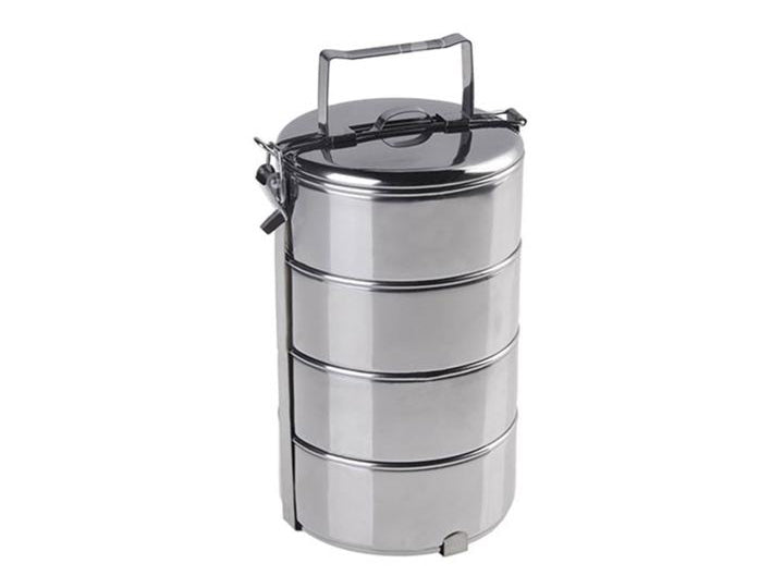 GMG Food Porter - Leisure Time Inc.