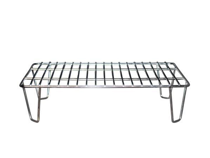 Green Mountain Grills Upper Smoke Shelf (Davy Crockett)
