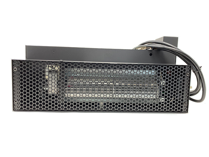 Hearthstone 90-57000 Blower Fan Kit