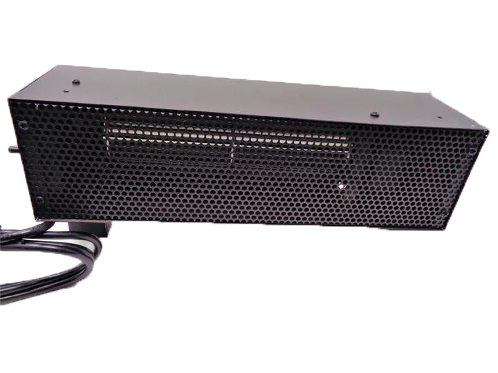 Hearthstone 90-57210 Blower Fan Kit - Leisure Time Inc.