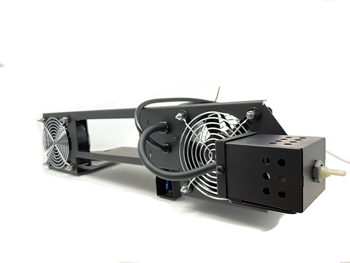 Hearthstone 90-57502 Blower Fan Kit