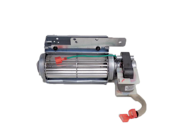 Hearth & Home Technologies - GFK-210-C Blower Fan Kit - Leisure Time Inc.