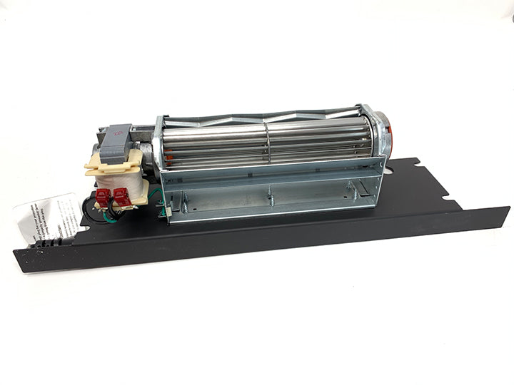 Kozy Heat BW20-028 Blower Fan Kit