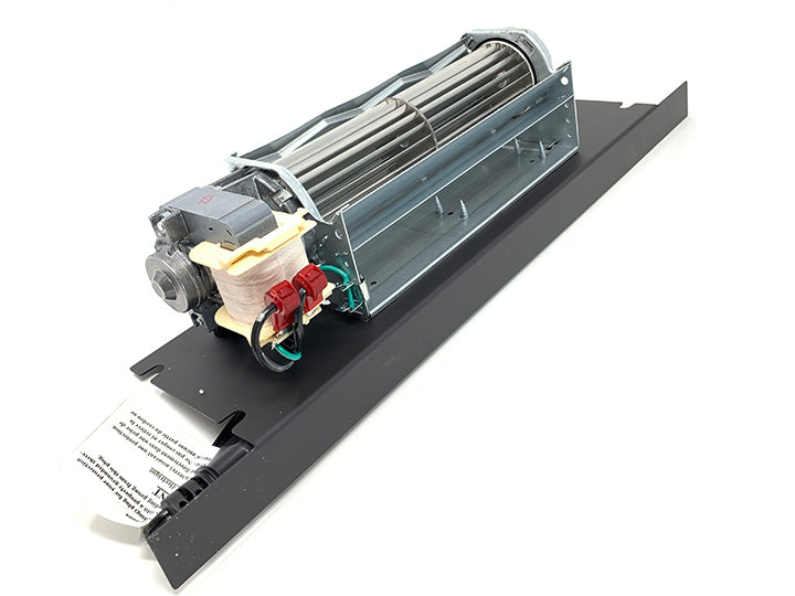 Kozy Heat BW20-028 Blower Fan Kit