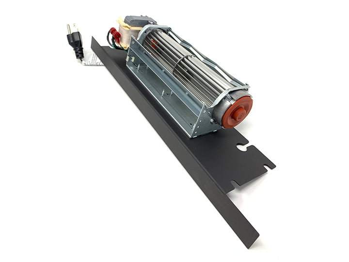 Kozy Heat BW20-028 Blower Fan Kit
