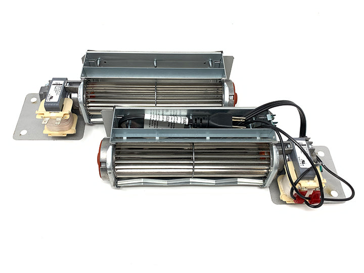 Kozy Heat AL36-028 Blower Kit