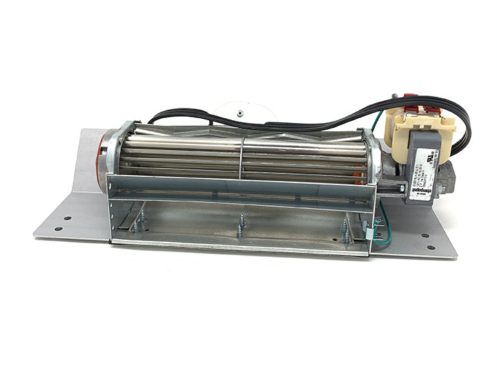 Kozy Heat B36-075 Blower Fan Kit