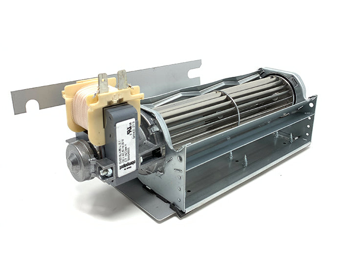 Kozy Heat IPI-028 Blower Fan Kit