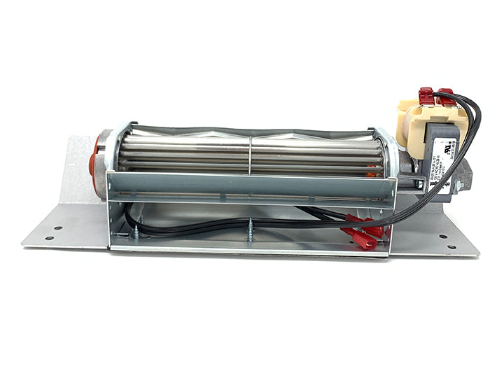 Kozy Heat IPI-075 Blower Fan Kit