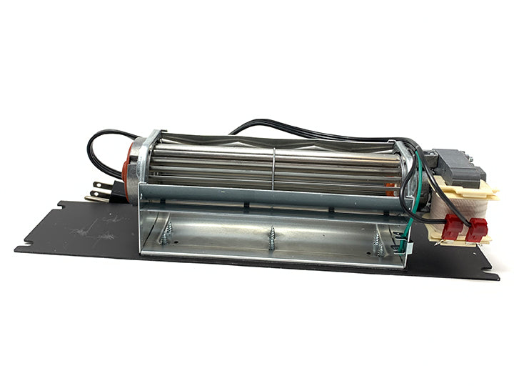 Kozy Heat OP18-028 Blower Fan Kit