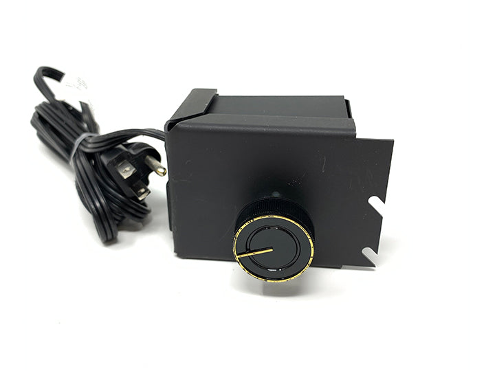 Kozy Heat OP18-028 Blower Fan Kit