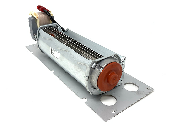 Kozy Heat RT29-028 Blower Fan Kit