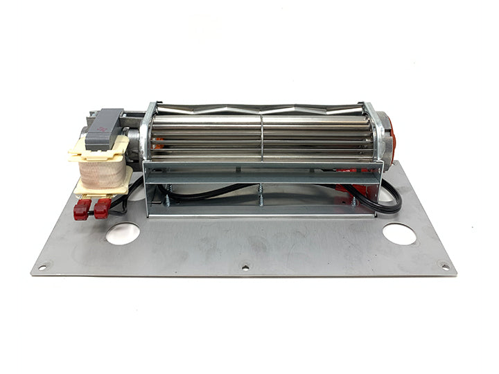 Kozy Heat RT34-028 Blower Fan Kit
