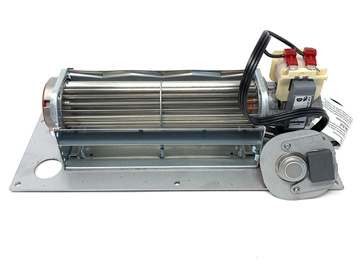 Kozy Heat CK29-028-MV Blower Fan Kit