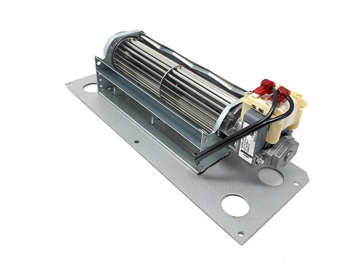 Kozy Heat CK29-028 Blower Fan Kit