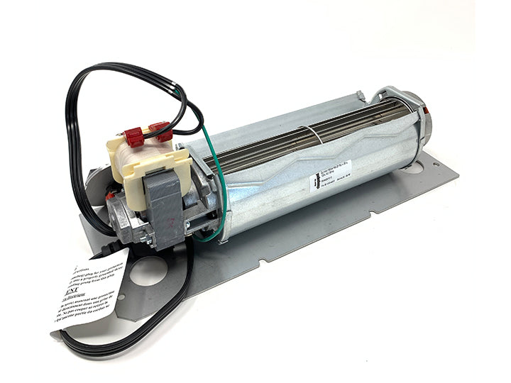 Kozy Heat CK29-028-MV Blower Fan Kit