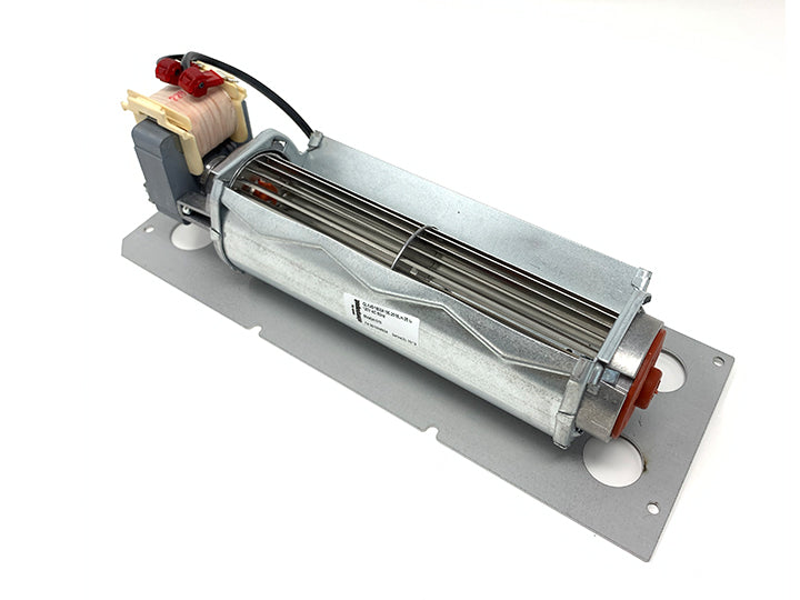 Kozy Heat CK29-028 Blower Fan Kit