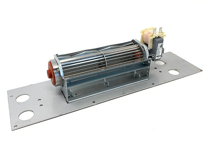 Kozy Heat CK34-075 Blower Fan