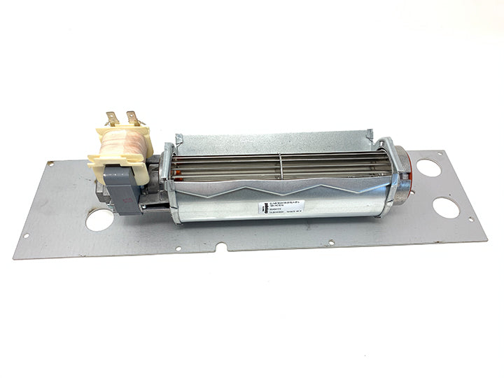 Kozy Heat CK34-075 Blower Fan