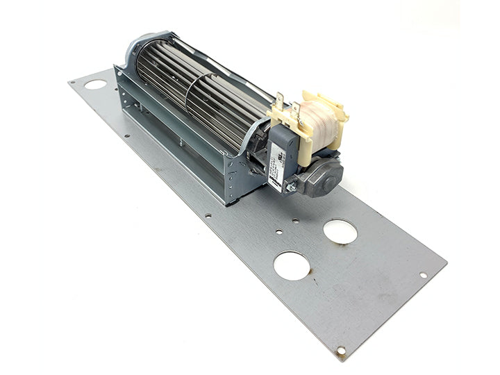 Kozy Heat CK34-075 Blower Fan