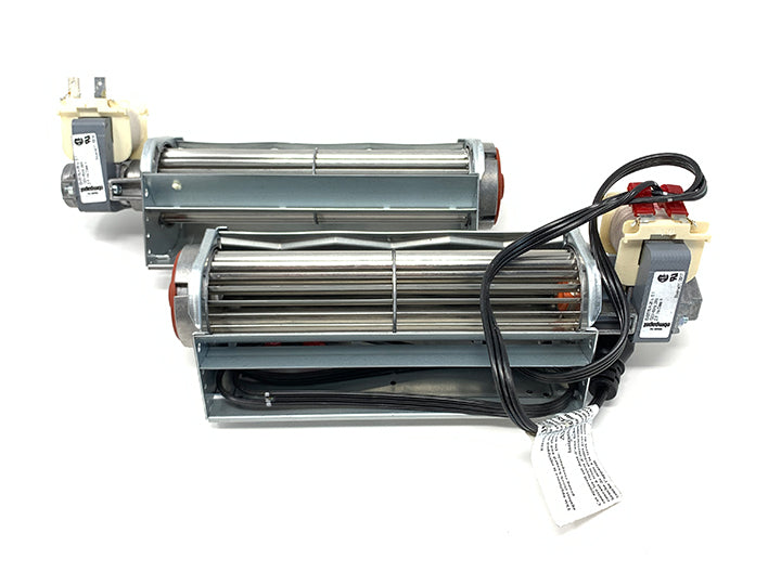 Kozy Heat SL42-028 Blower Fan Kit