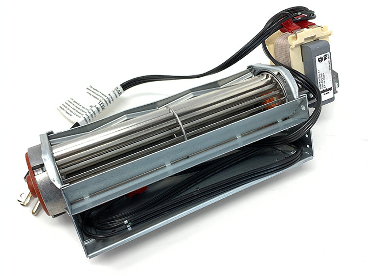 Kozy Heat SL42-028 Blower Fan Kit