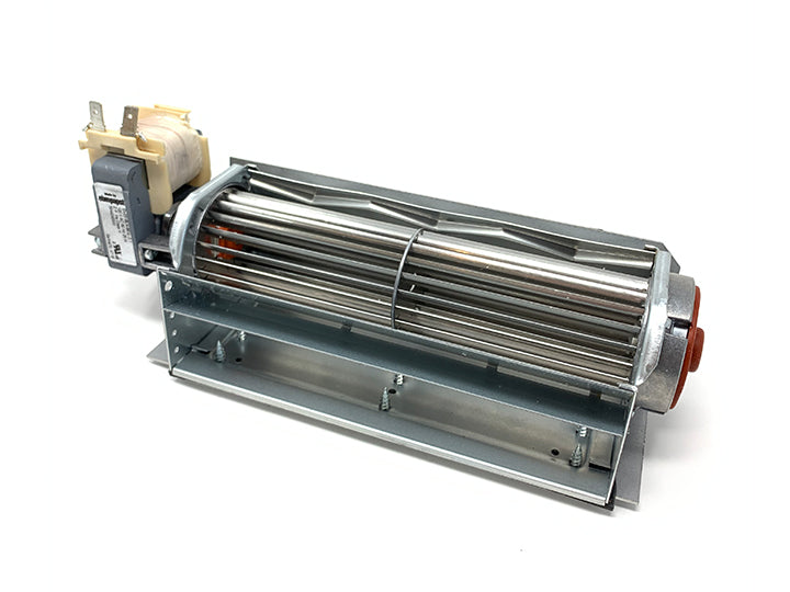 Kozy Heat TRF-028 Blower Fan Kit