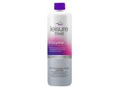 Leisure Time Enzyme - 32 oz