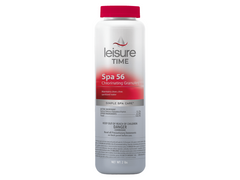 Leisure Time Spa 56 Chlorinating Granules - 2 lb.