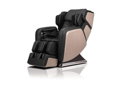 OHCO R.6 Massage Chair