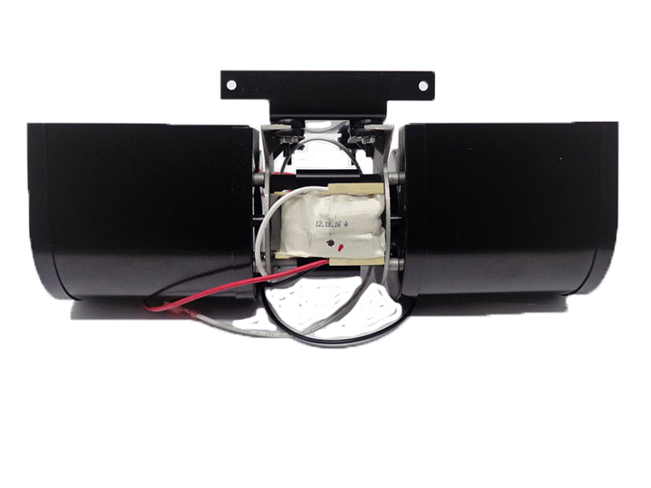 Quadra-Fire 812-3370 Blower Fan - Leisure Time Inc.