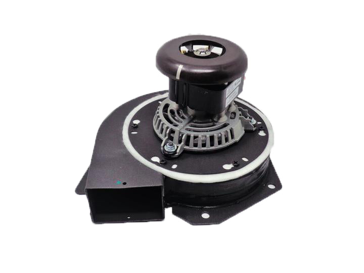 Quadra-Fire 812-4400 Exhaust Blower Fan - Leisure Time Inc.