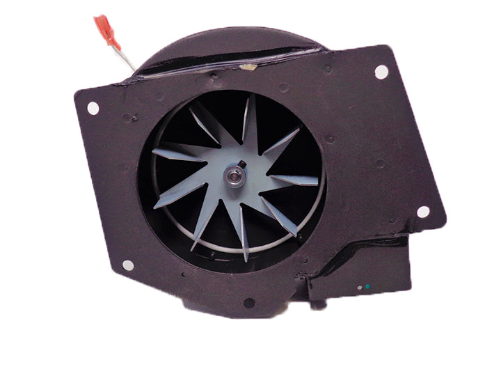 Quadra-Fire 812-4400 Exhaust Blower Fan - Leisure Time Inc.