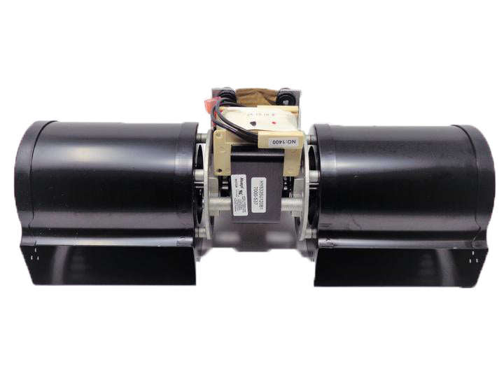 Quadra-Fire 812-4900 Blower Fan - Leisure Time Inc.