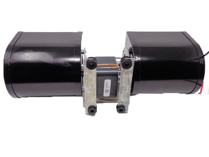 Quadra-Fire 842-3360 Blower Fan - Leisure Time Inc.