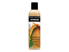 Spazazz Honey Mango Elixir - Arouse