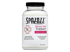 Spazazz Skinny Therapy