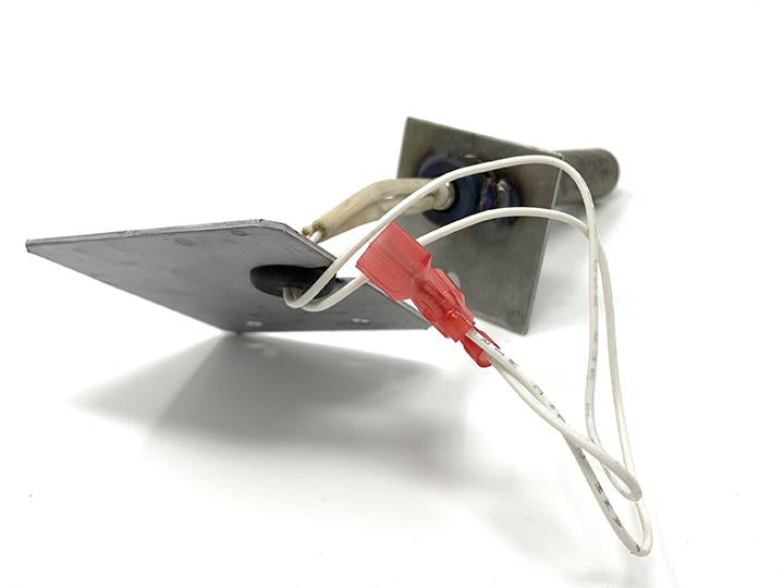 Travis Industries 993-00149 Pellet Stove Igniter