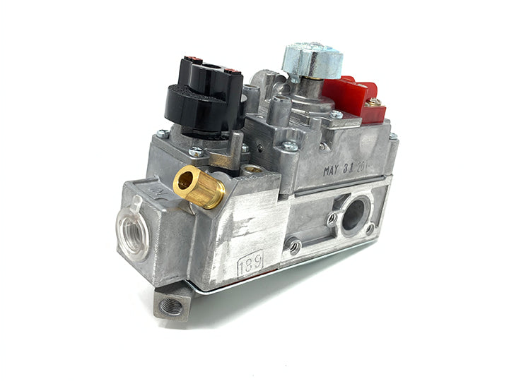 Travis Industries Dexen LP BV 96-00 Valve 226-42024