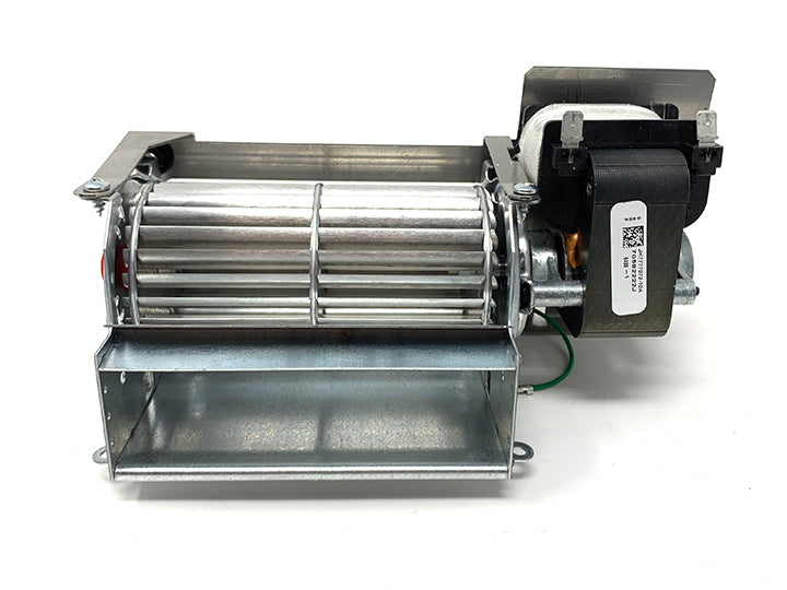 Travis Industries 228-10086 Blower Fan (Right)