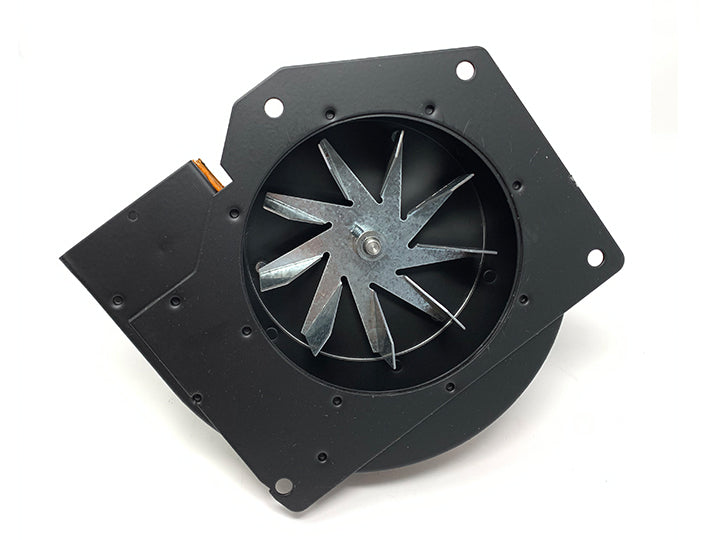 Travis Industries 250-00527 Combustion Blower Fan