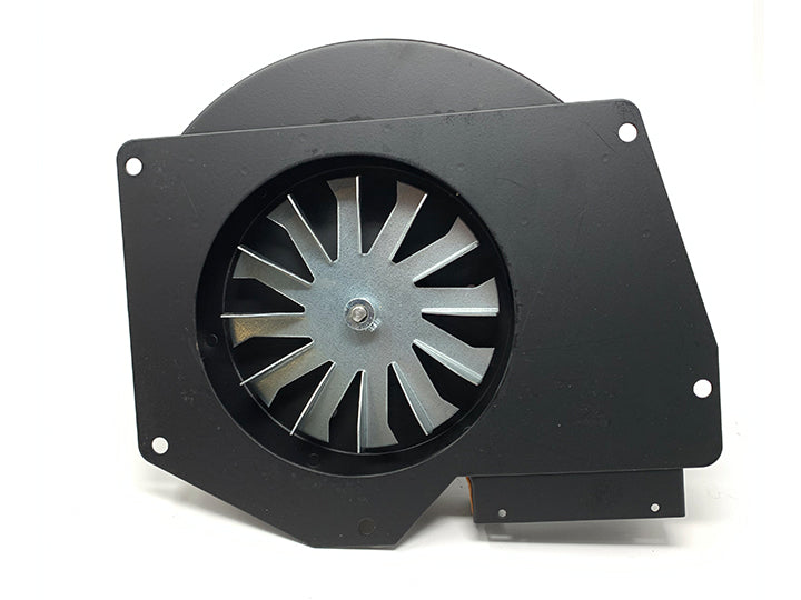 Travis Industries 250-00538 Combustion Blower Fan (Large)