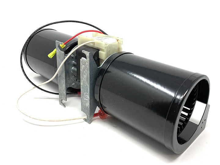 Travis Industries 250-00540 Blower Fan Kit