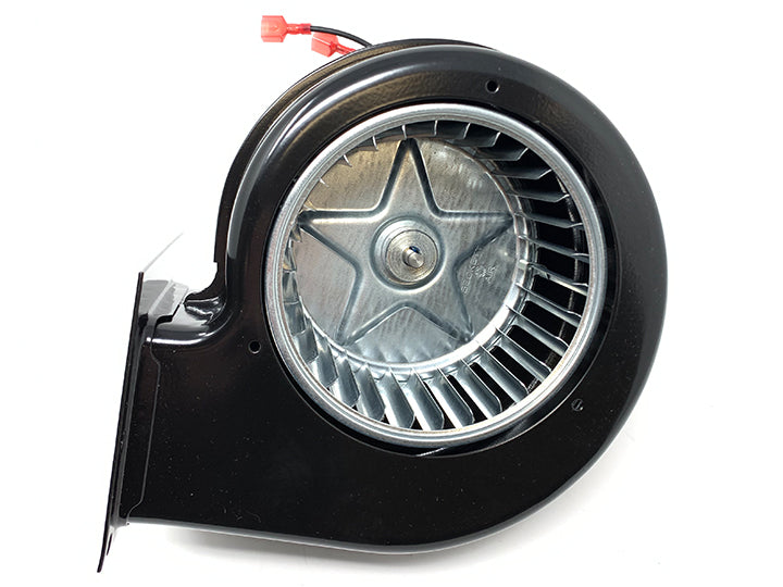 Travis Industries 250-00588 Blower Fan Kit