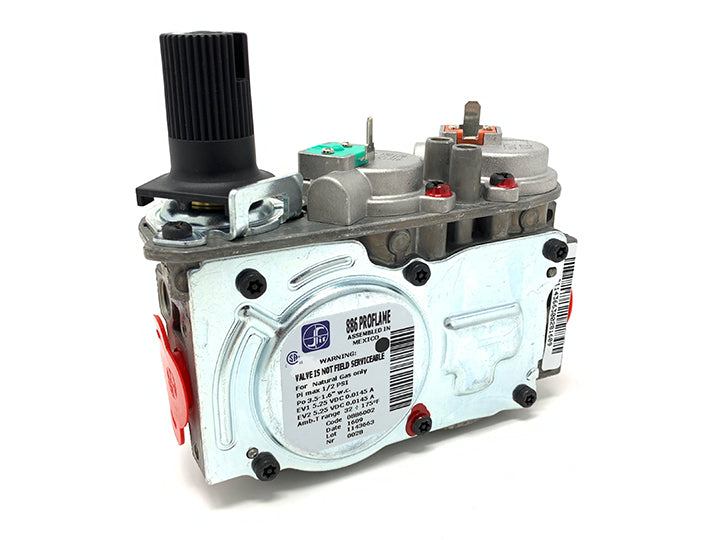 Travis Industries Proflame GS - SIT Valve 250-01422