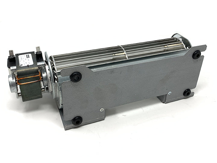 Travis Industries 250-01998 Blower Fan Kit (Right)