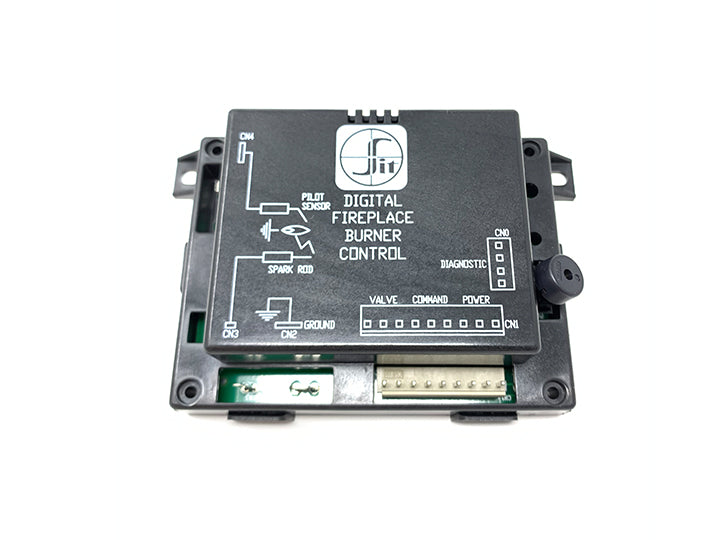 Travis Industries 250-03824 Control Module - Leisure Time Inc.